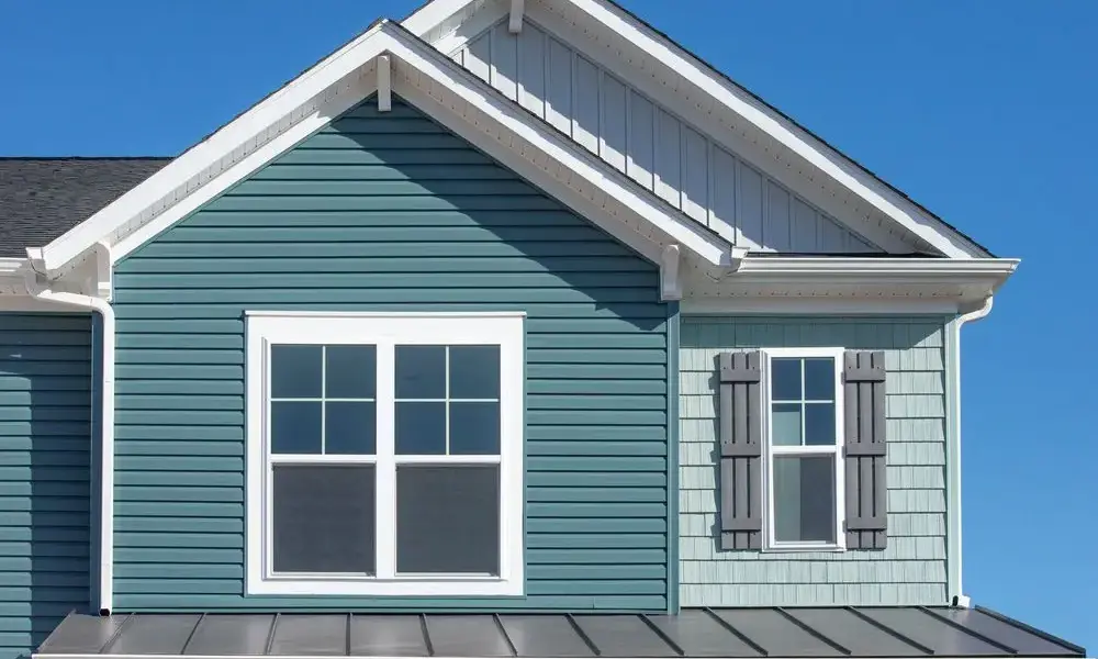 Roof repair and inspection services in Westchester